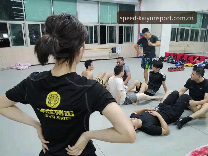 kaiyun体育打不开评测 kaiyun体育官网打不开问题排查与修复全教程